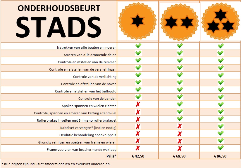 1546690376_onderhoudsbeurt stads